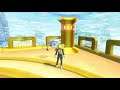Don't Know What To Play DB Xenoverse 2 PS4 Part 8 Twitch Stream