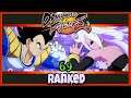 Dragon Ball FighterZ (PC) - Vs. Ranked [69]