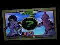 Dragon Ball Z Budokai 2(Gamecube)-Videl vs Kid Buu