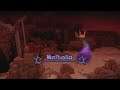 Dragon Quest Builders 2 - Malhalla Episode 159