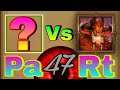 Dungeon crusher! Крушители подземелий! How to attack Balmalloc? Как атаковать Балмаллока? Part 47