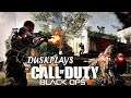 DuskPlays.... Black Ops 3 Online!
