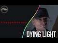Dying Light ► 42 Коррупционер