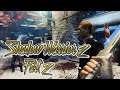 EVERYTHING EXPLODES: Let's Play Shadow Warrior 2 Part 2