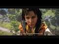 Захват аванпоста! $ Far Cry 4 №2.3