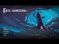 Fate Hunters - La mini recensione che... ti ruba il tempo!