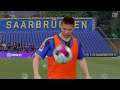 FIFA 21 Karriere : Mitrović vs Lewandowski S 03 F 120