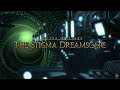 Final Fantasy 14 Endwalker - Dungeon #8 The Stigma Dreamscape