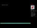 Final Fantasy 7 remake