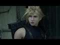 Final Fantasy VII Remake | Analizando entrevista Nomura PARTE 1