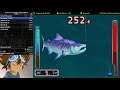 Fisherman's Bait 2: Big Ol' Bass - 100% Speedrun in 57:09