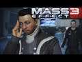 FOUND YOUR SON | Mass Effect 3 #10