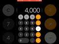 Four k watch hours is almost in our hands -shorts -