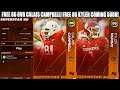 FREE 86 OVR CALAIS CAMPBELL! FREE 86 KYLER COMING SOON! HOW TO GET THEM FAST! | MADDEN 22