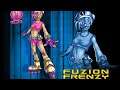 Fuzion Frenzy Playthrough (Jet)
