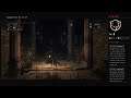 Gameplay Fun Live PS4 Broadcast: BLOODBORNE (REVISITED NG+7)