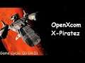 G.c.W. OpenXcom_X-Piratez_J8. Part 22.