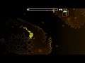Geometry Dash - Disordered Worlds by DamianosKabanos and Ylliee (Easy Demon) [Mobile]