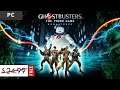 Ghostbusters: The Video Game Remastered Gameplay. Free Today in Epic Games!