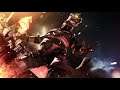 Godzilla - Theme of Mecha Godzilla - DAYMARE: Dimension Wars Music Extended