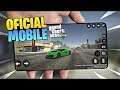 GTA 5 Mobile NGC : Public Beta Finally Out!! GAMEPLAY ( How To Download)