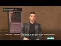 GTA San Andreas DYOM: [GreenGoo] Bribed Blood Money (part8) (720p)