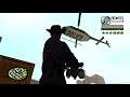 GTA San Andreas - Small Town Bank started with a 4 Star Wanted Level - Badlands Mission 9