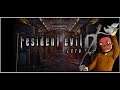 Guy Plays Resident Evil 0 REMASTERED #2 How To Stop A Train