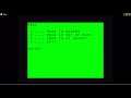 Hacker Utilities 1986Broomsoft DRAGON 32 64 DATA LTD COMPUTER HOMEBREW