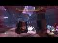 Halo 3: ODST (Xbox Series X) - 02 - Tayari Plaza (Playthrough Complete)