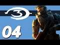 Halo 3 (PC) MCC 04: The Storm