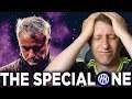 HAVE WE BLOWN IT ??? | 2 GAMES AND 2 TACTICS | FM21 EP 59 OF THE SPECIAL ONE