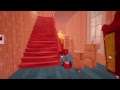 Hello Neighbor Ep 3: ATTEMPTING To Beat Act 2