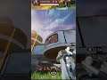 Here's the proof that Fuse is not uselesss