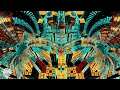 Hi Profile - Why (Pop Art Remix)