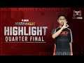 Highlight BCA Mabar Kuy 2nd Anniversary Showdown: Multiplayer - Quarter Final
