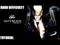 Hitman: Codename 47 (2000) - Tutorial