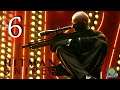 Hitman Sniper | Gameplay #6 | Android Games H.D.