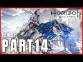 Horizon Zero Dawn - Story Part - 14 - कब्र  | PKS Gaming