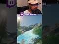 How it feels to hit a Noice shot in Spellbreak