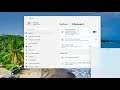How to Enable Clipboard History in Windows 11 - Copy & Paste Multiple Items [Tutorial]