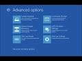 How To Fix KERNEL DATA INPAGE ERROR In Windows 11 [Solution]