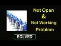 How to Fix Real Time Shields App Not Working / Not Opening Problem in Android & Ios