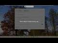 How to Open Snip & Sketch When You Press Print Screen in Windows 11