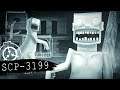 "HUMANS, REFUTED" SCP-3199 | Minecraft SCP Foundation