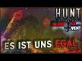 Hunt: Showdown BLOOD & ICE #570 😈 Es ist uns EGAL ⛄️ | Let's Play HUNT: SHOWDOWN