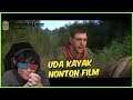 INI GAME BERASA KYK NONTON FILM - Kingdom Come Deliverance #3