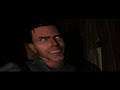 Intro Evil Dead Hail to the King [HD]