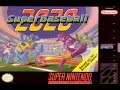 Is Super Baseball 2020 [SNES] Worth Playing Today? - SNESdrunk