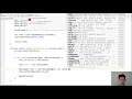 JavaFX Software: Graphical Directory Browser